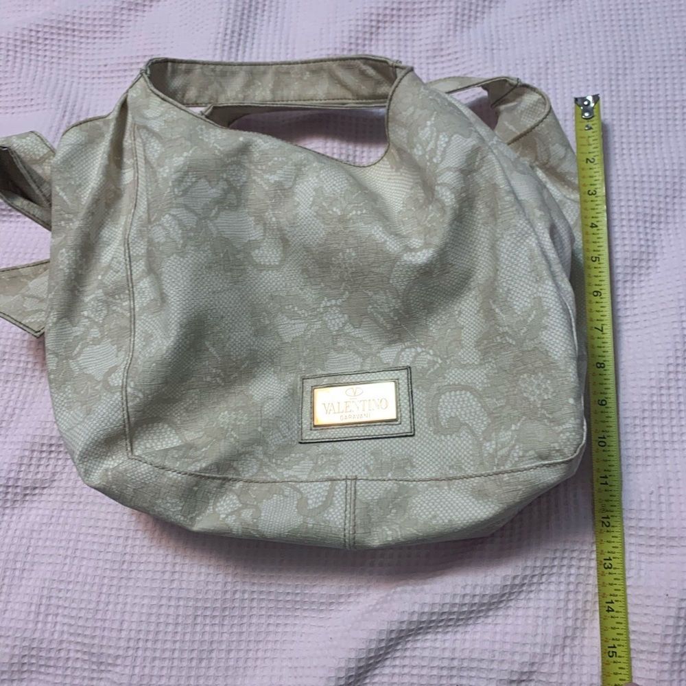 Valentino women handbag - Picture 16 of 16